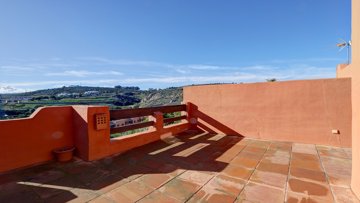 Huis te koop in Manilva | 2 slaapkamers H5259685