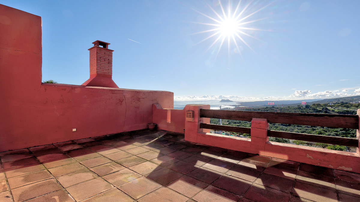 Huis te koop in Manilva | 2 slaapkamers H5259685