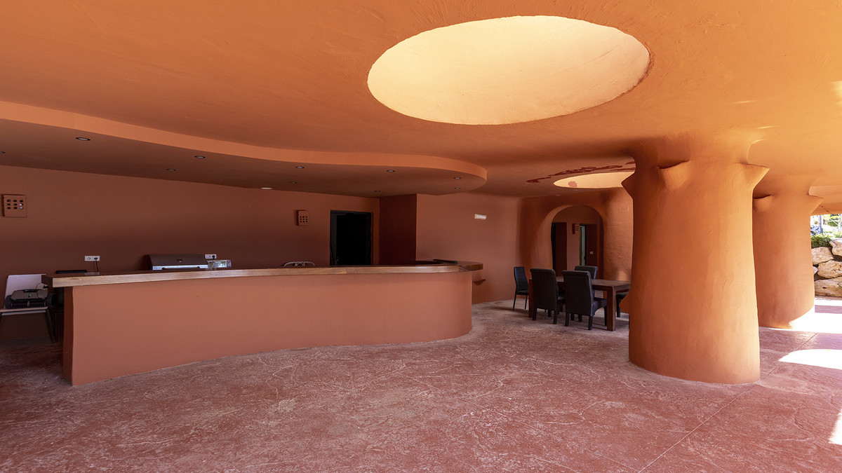 Huis te koop in Manilva | 2 slaapkamers H5259685