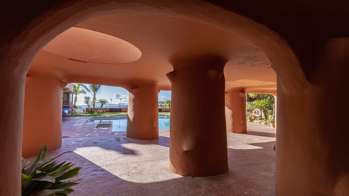 Huis te koop in Manilva | 2 slaapkamers H5259685