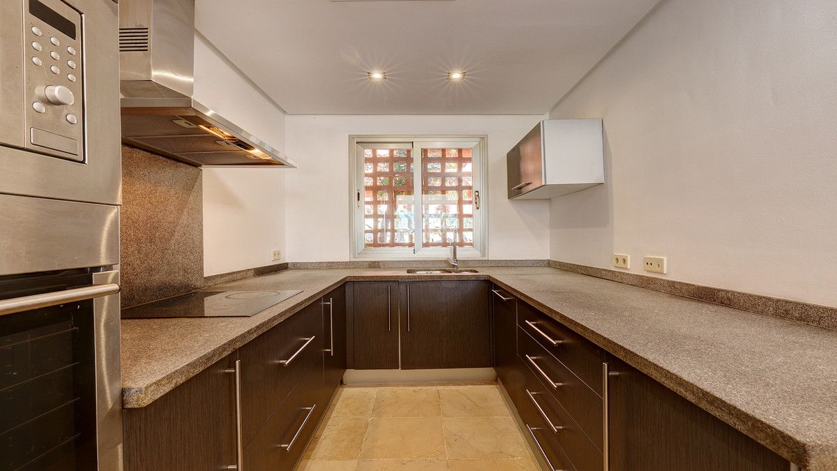 Huis te koop in Manilva | 2 slaapkamers H5259685