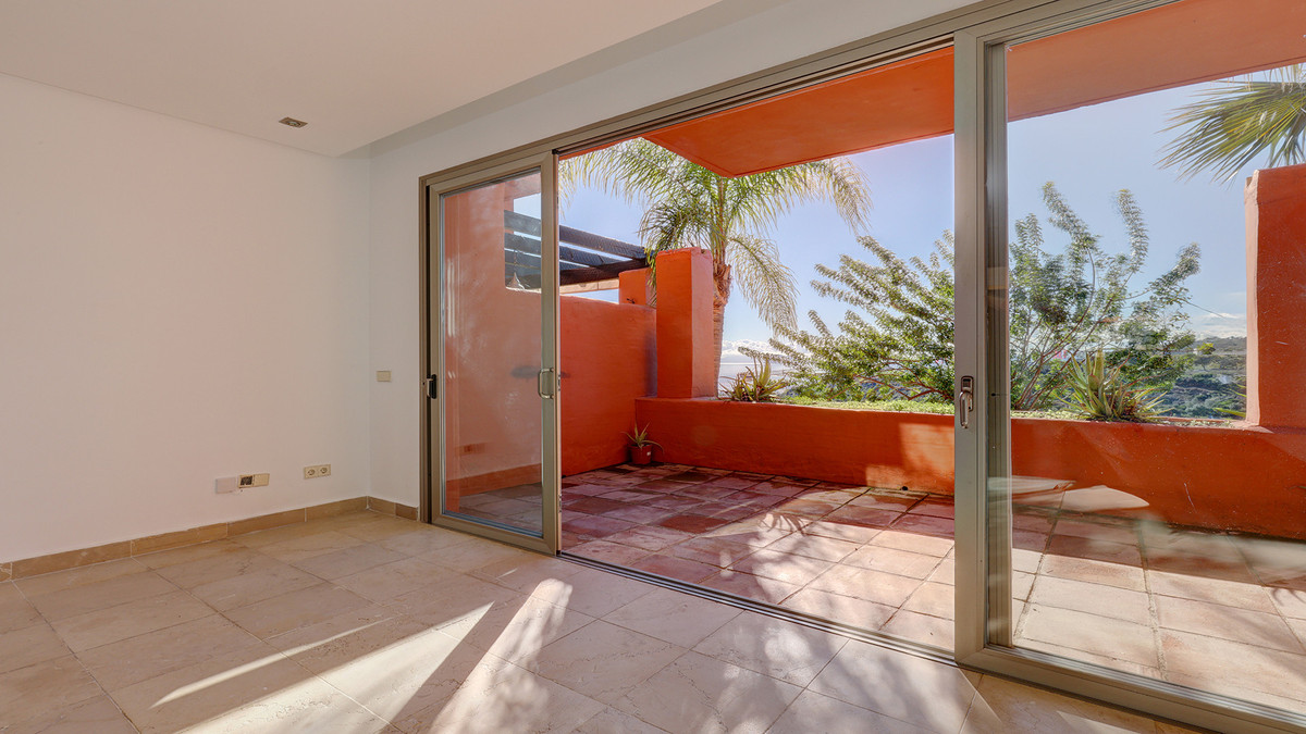 Huis te koop in Manilva | 2 slaapkamers H5259685