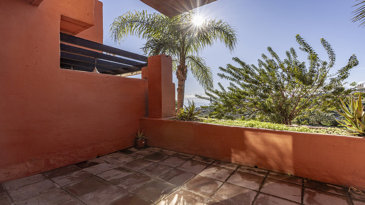 Huis te koop in Manilva | 2 slaapkamers H5259685