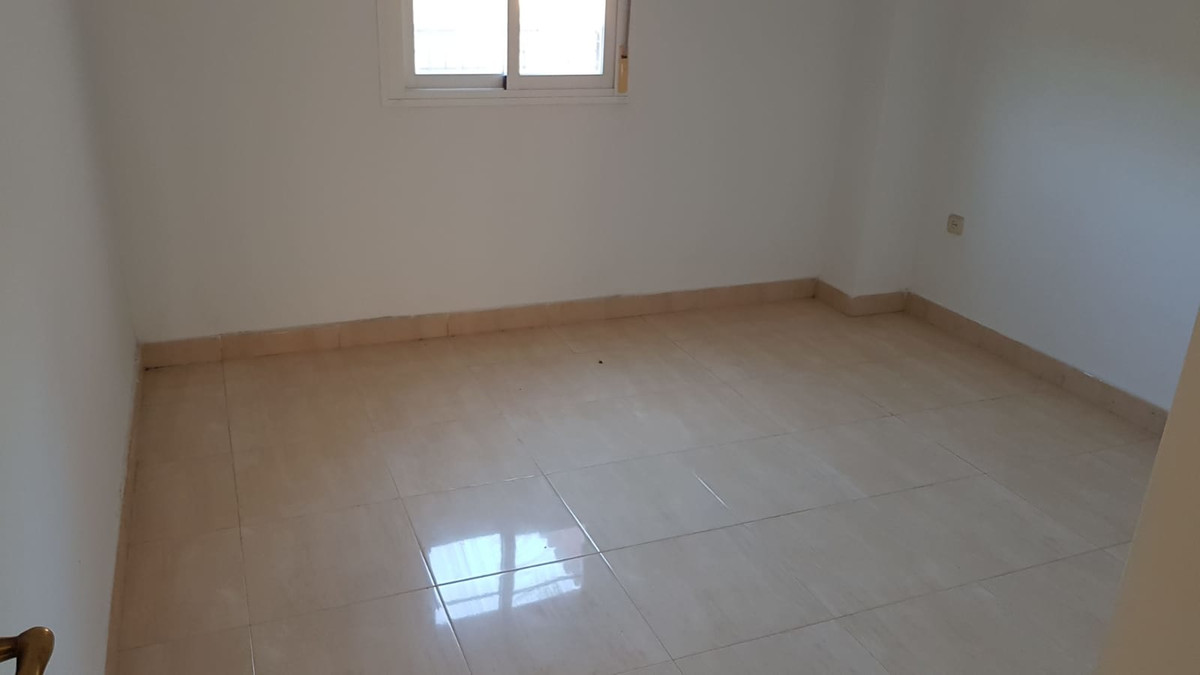 Appartement te koop in Manilva | 2 slaapkamers H5269561