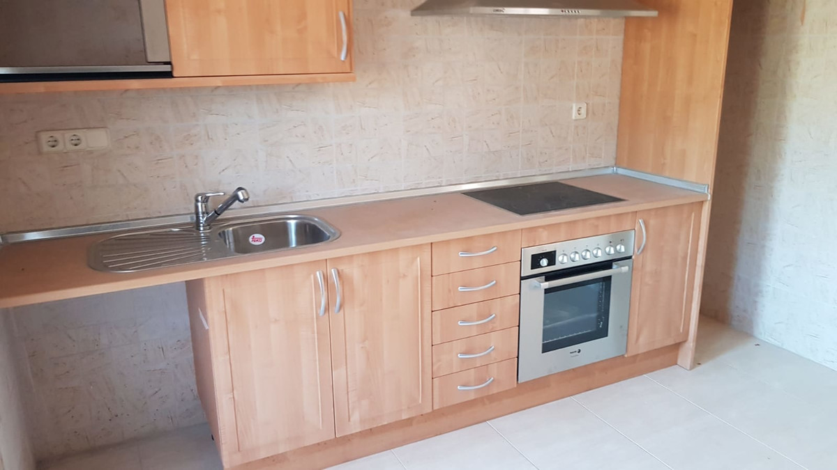 Appartement te koop in Manilva | 2 slaapkamers H5269561