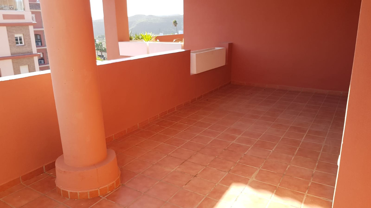 Appartement te koop in Manilva | 2 slaapkamers H5269561