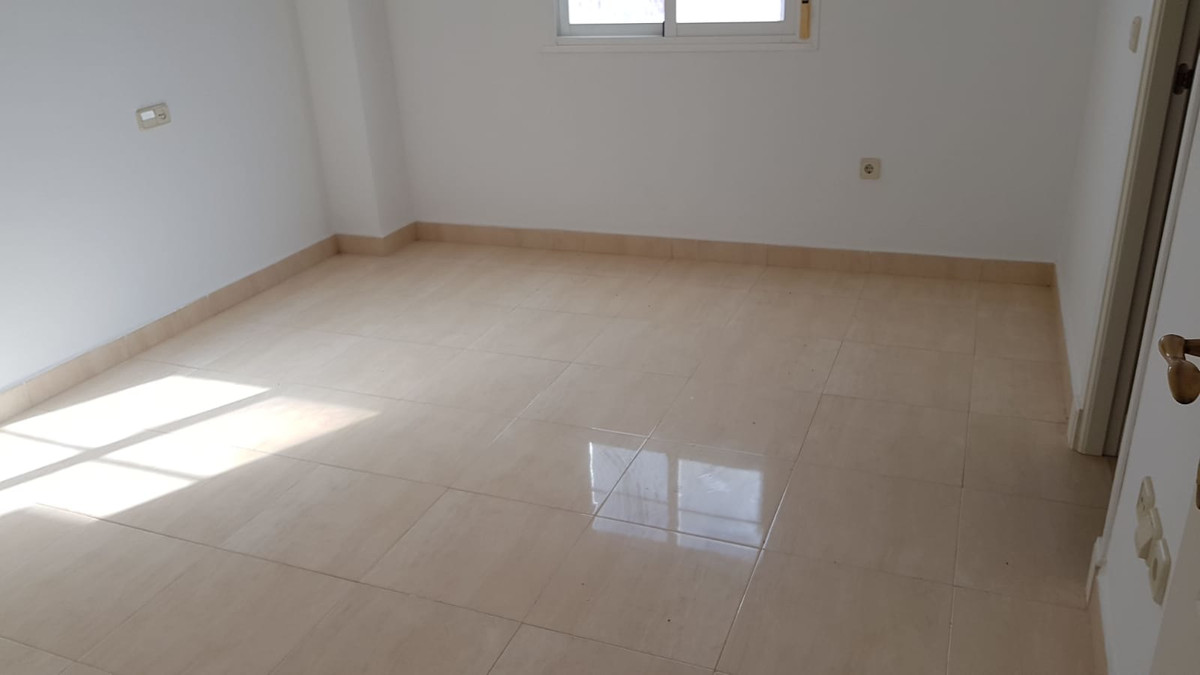 Appartement te koop in Manilva | 2 slaapkamers H5269561