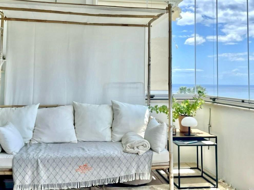 Appartement te koop in Manilva | 2 slaapkamers H5271991