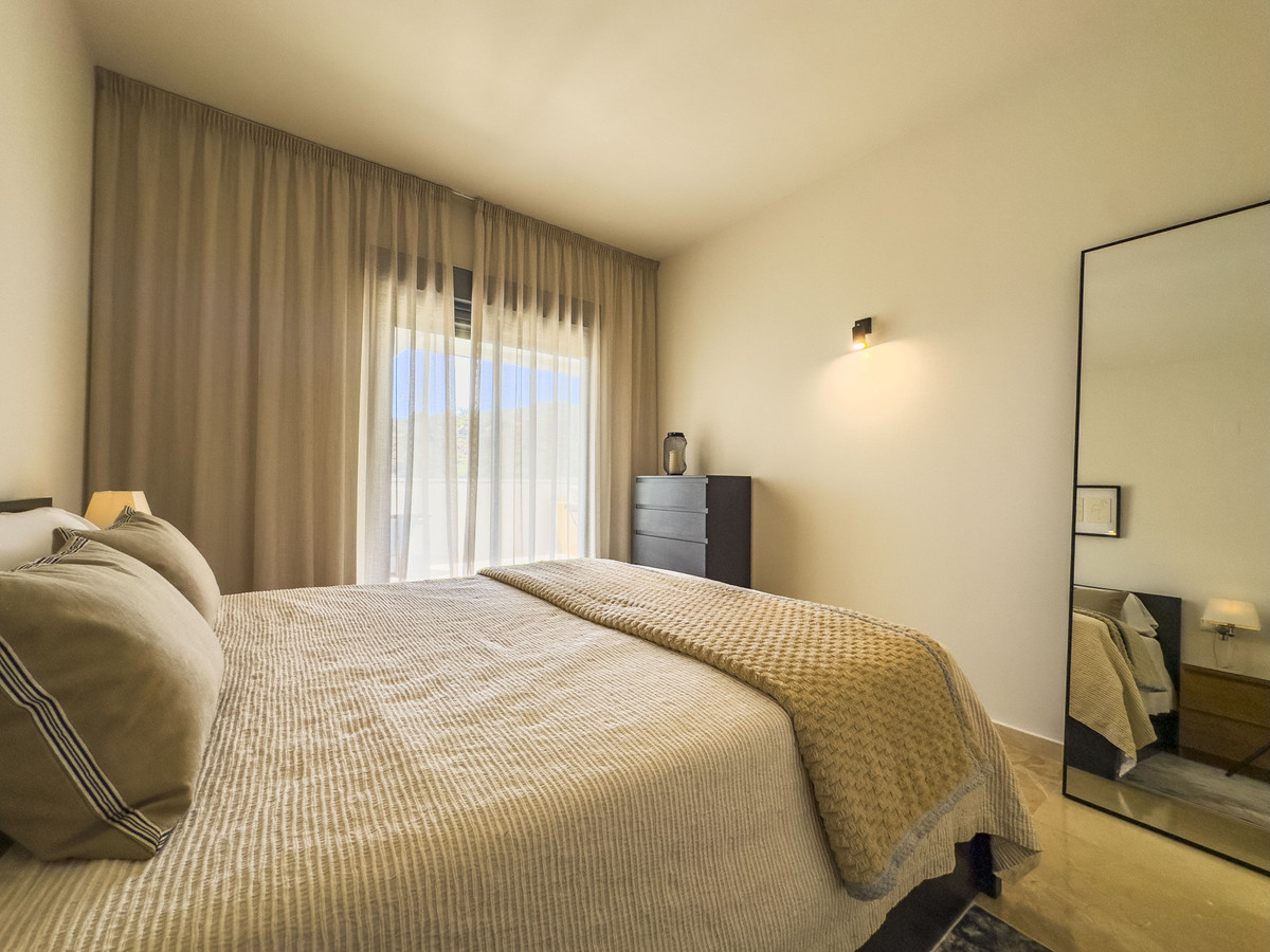Appartement te koop in Manilva | 2 slaapkamers H5271991