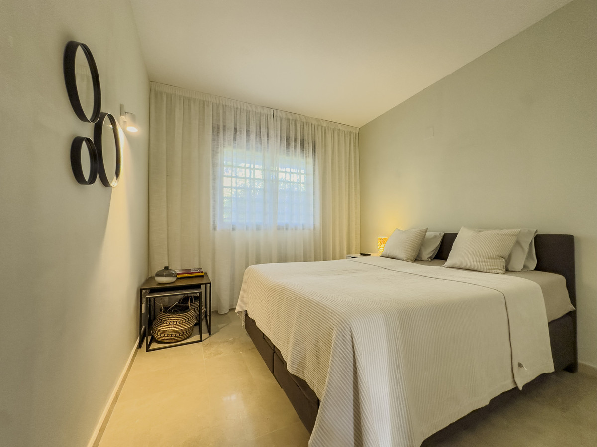 Appartement te koop in Manilva | 2 slaapkamers H5271991