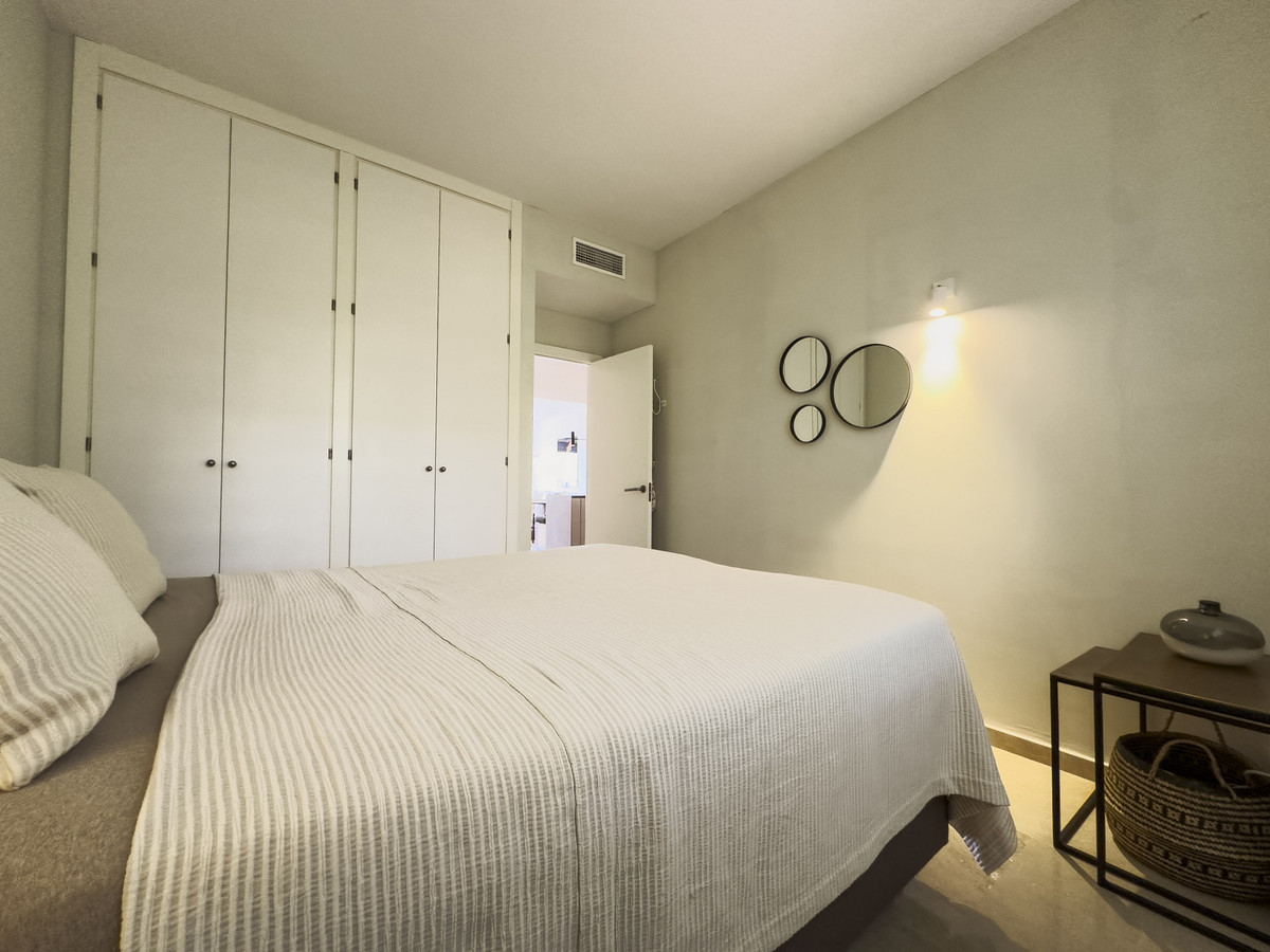 Appartement te koop in Manilva | 2 slaapkamers H5271991