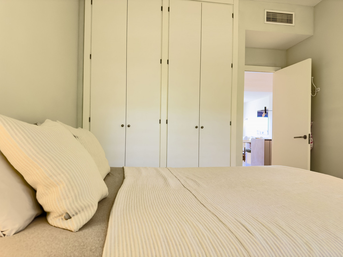 Appartement te koop in Manilva | 2 slaapkamers H5271991