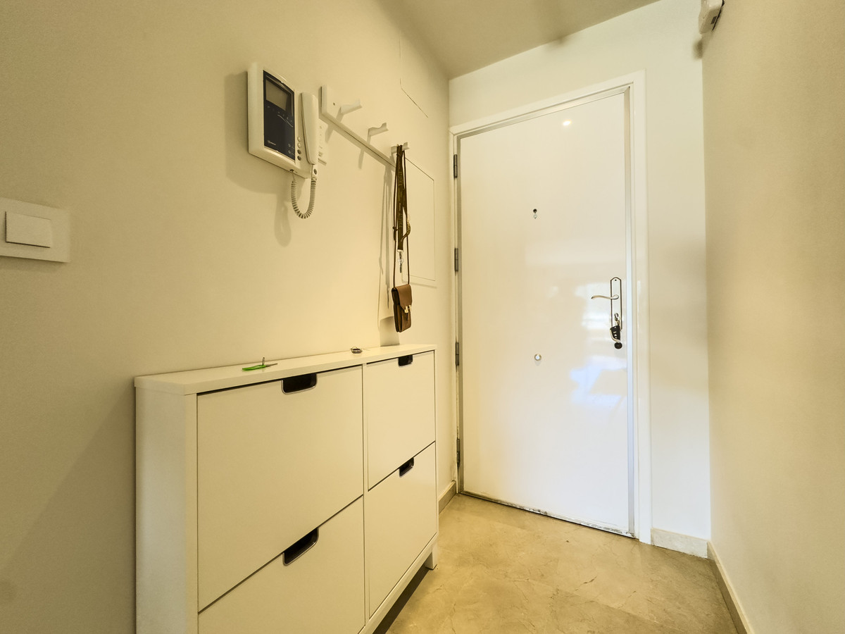Appartement te koop in Manilva | 2 slaapkamers H5271991