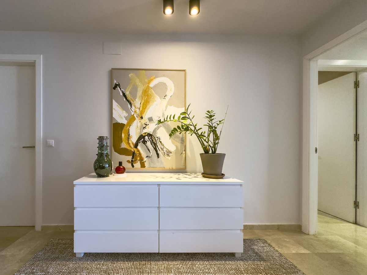 Appartement te koop in Manilva | 2 slaapkamers H5271991