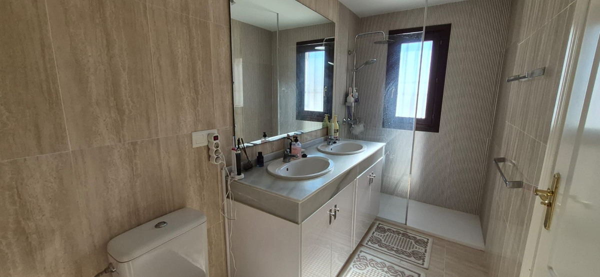 Property main view 10