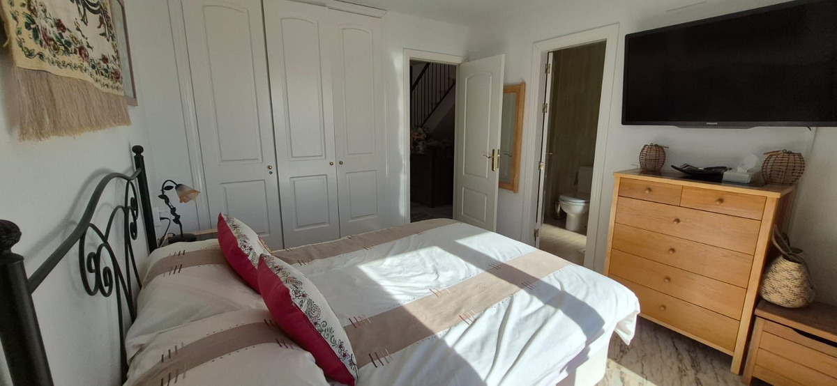 Property main view 11