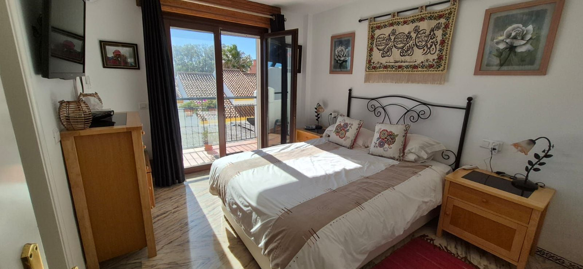 Property main view 12