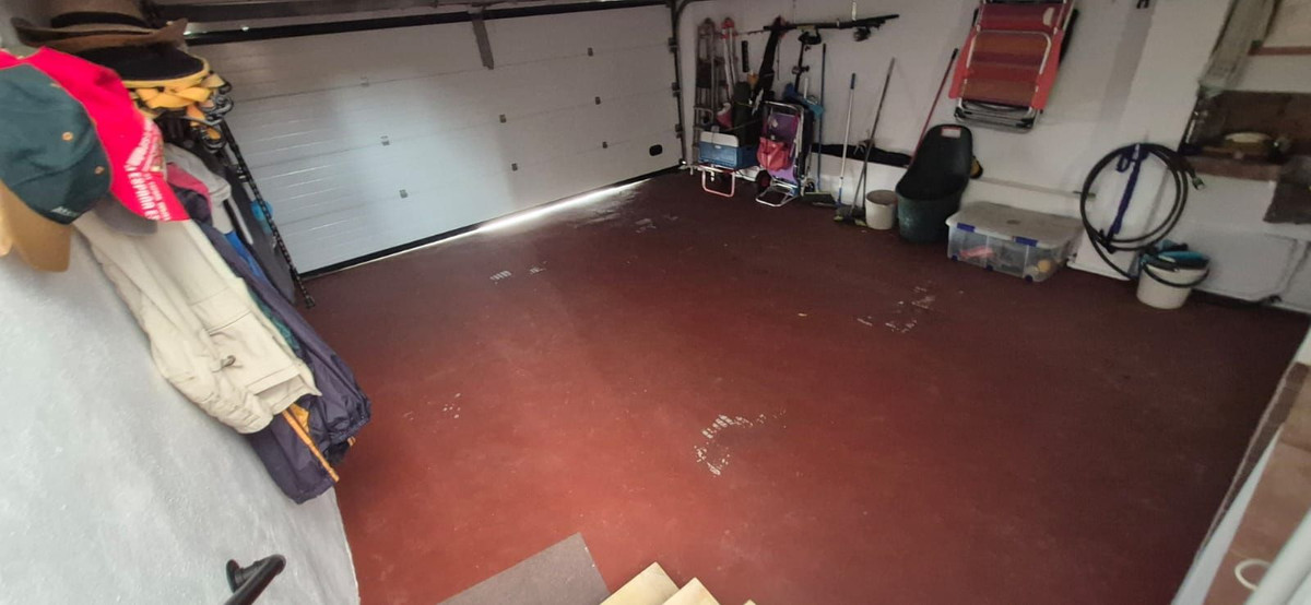 Property main view 14