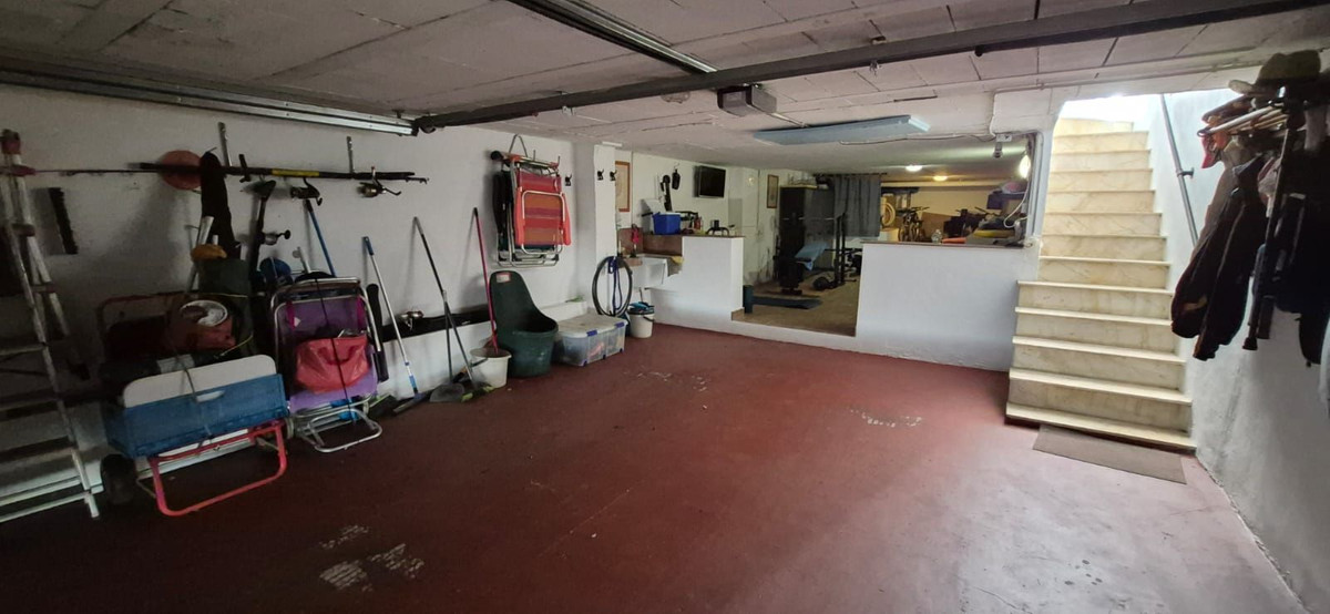 Property main view 15