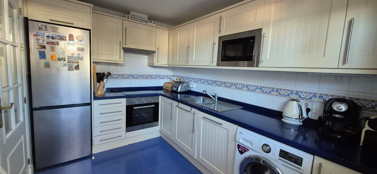 Property main view 16