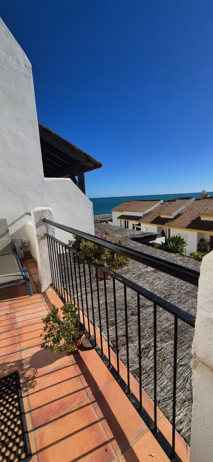 Property main view 17