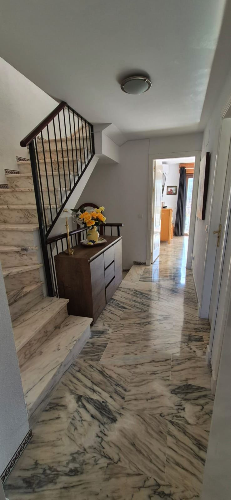 Property main view 19