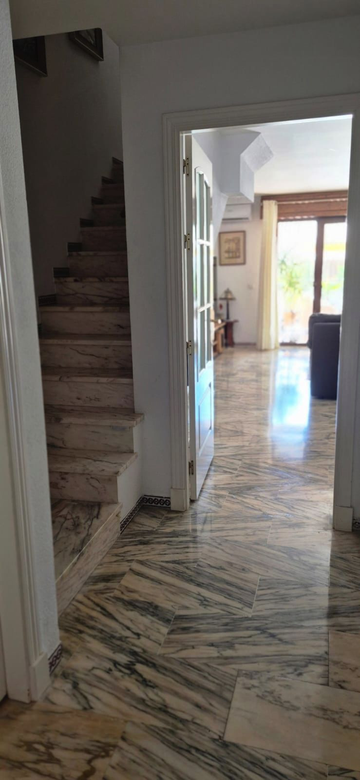 Property main view 20