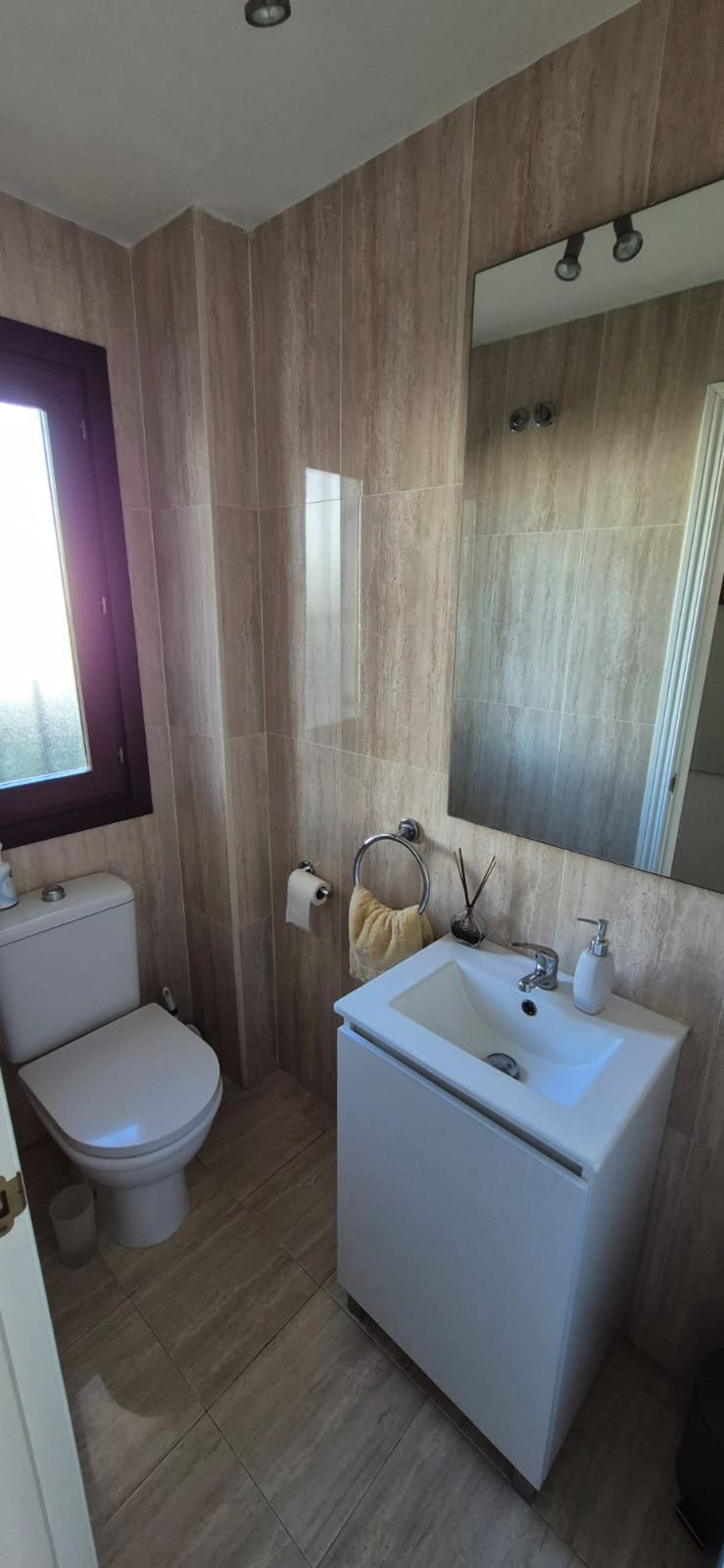 Property main view 21