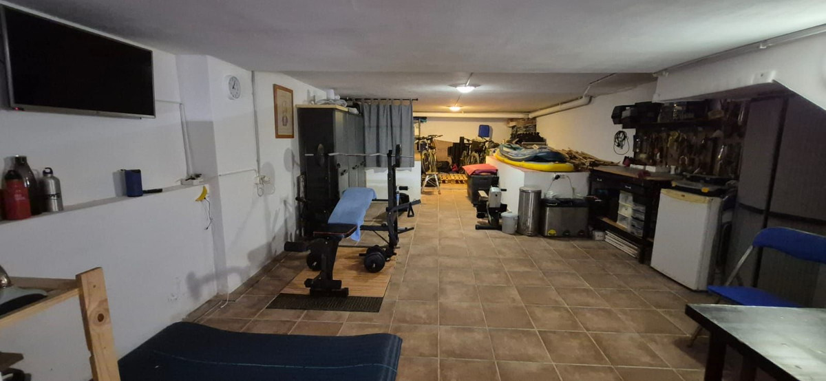 Property main view 22