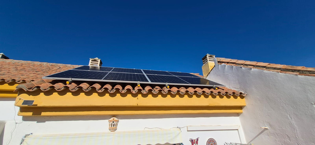 Property main view 23