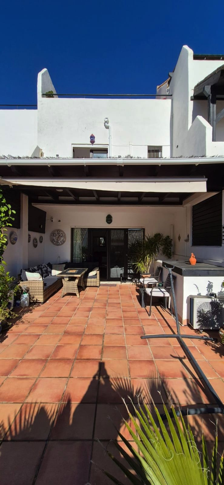 Property main view 24