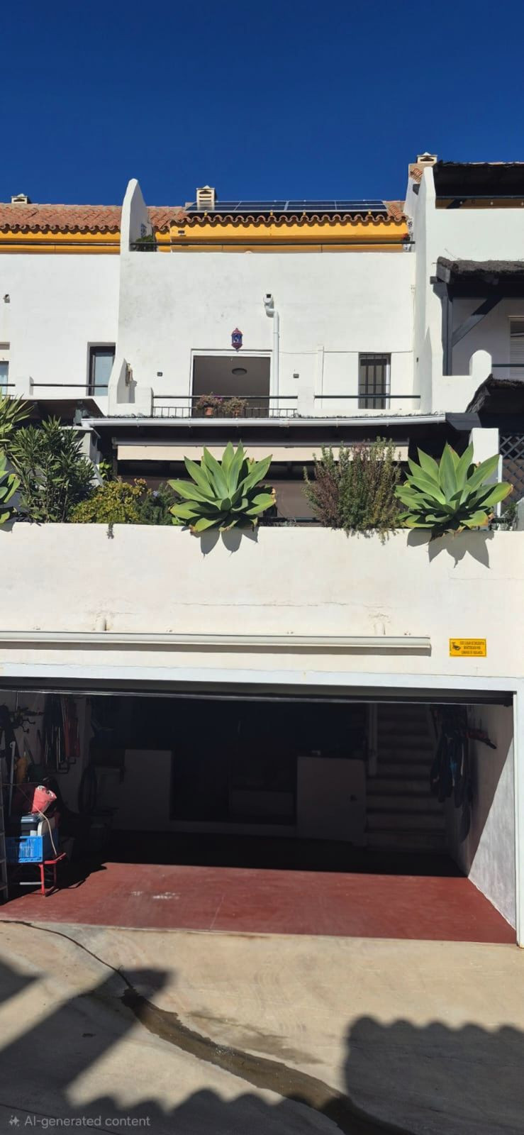 Property main view 25