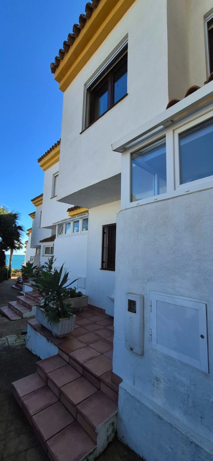 Property main view 27