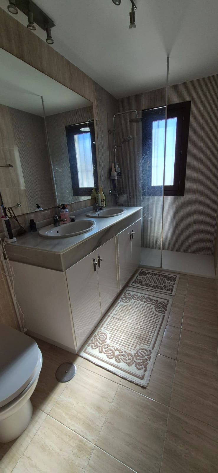 Property main view 28