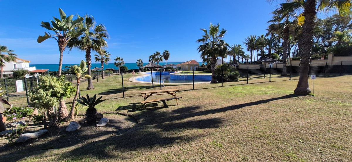 Property main view 29