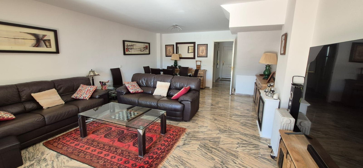 Property main view 3