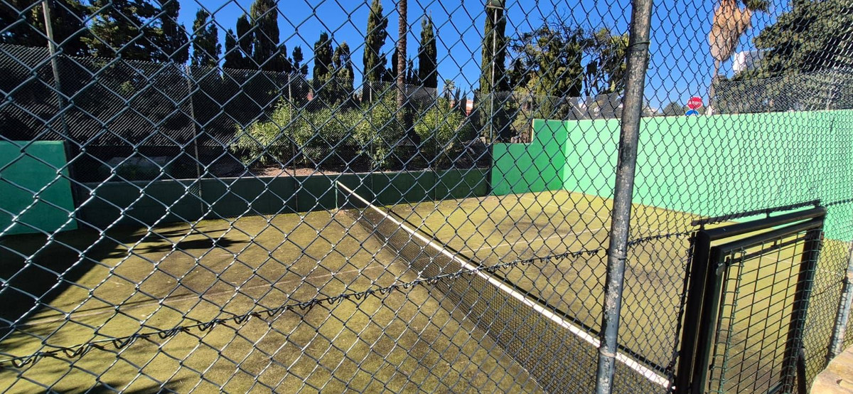 Property main view 30