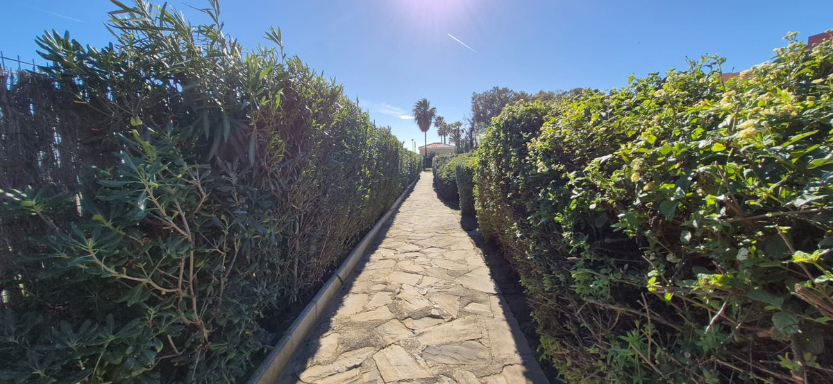 Property main view 31