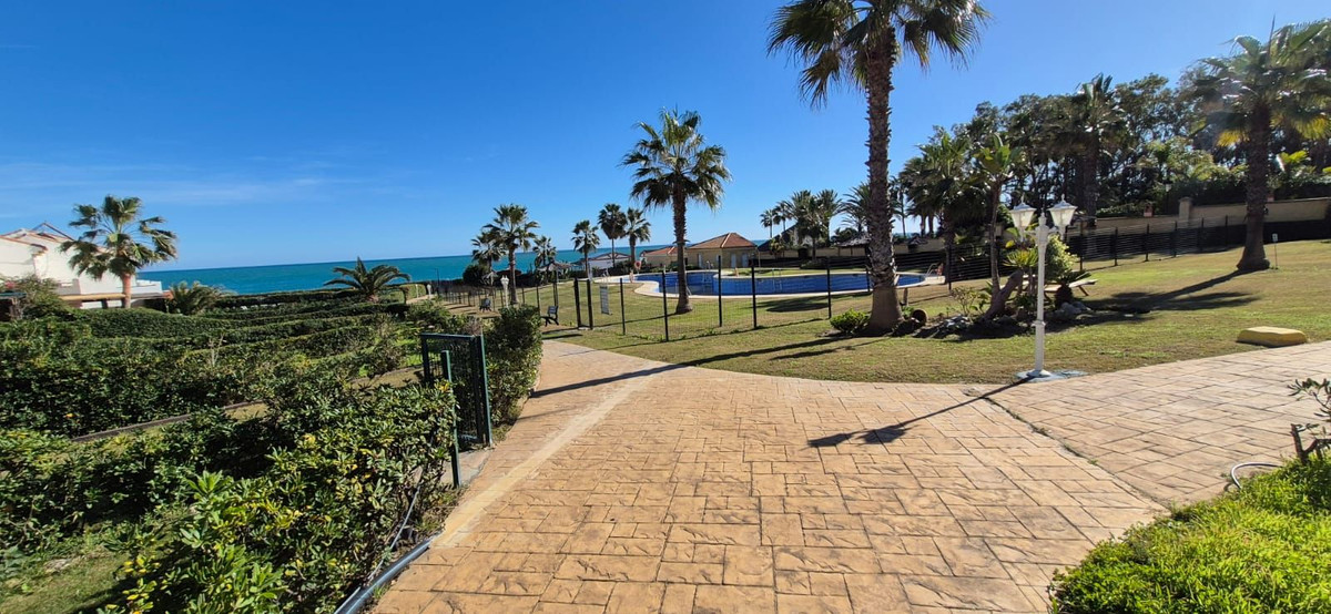 Property main view 32