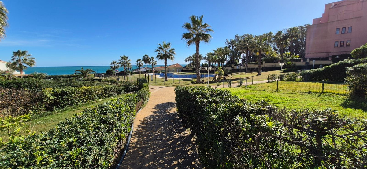 Property main view 33