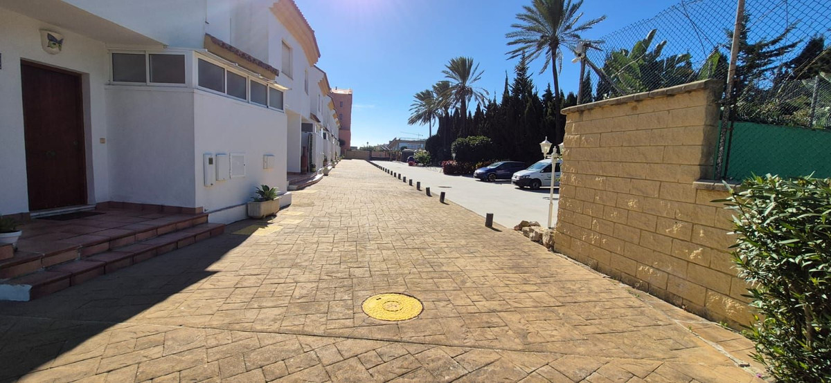 Property main view 4