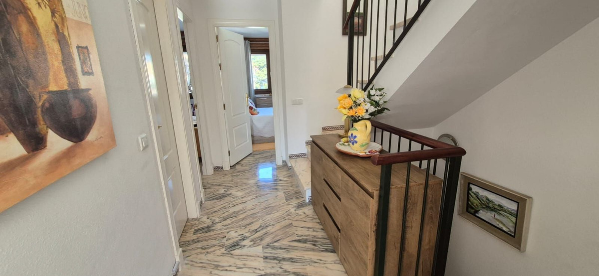 Property main view 7