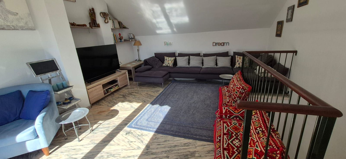 Property main view 8