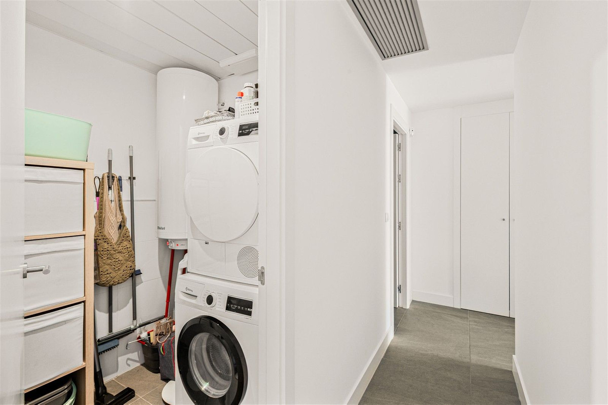 Appartement te koop in Manilva | 2 slaapkamers H5274895