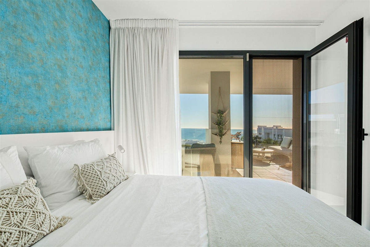 Appartement te koop in Manilva | 2 slaapkamers H5274895