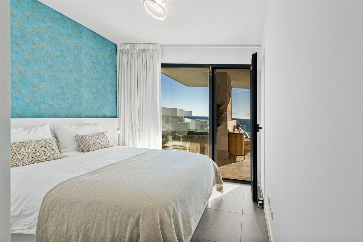 Appartement te koop in Manilva | 2 slaapkamers H5274895