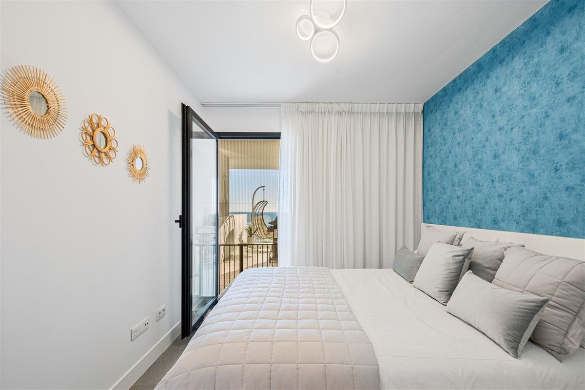 Appartement te koop in Manilva | 2 slaapkamers H5274895