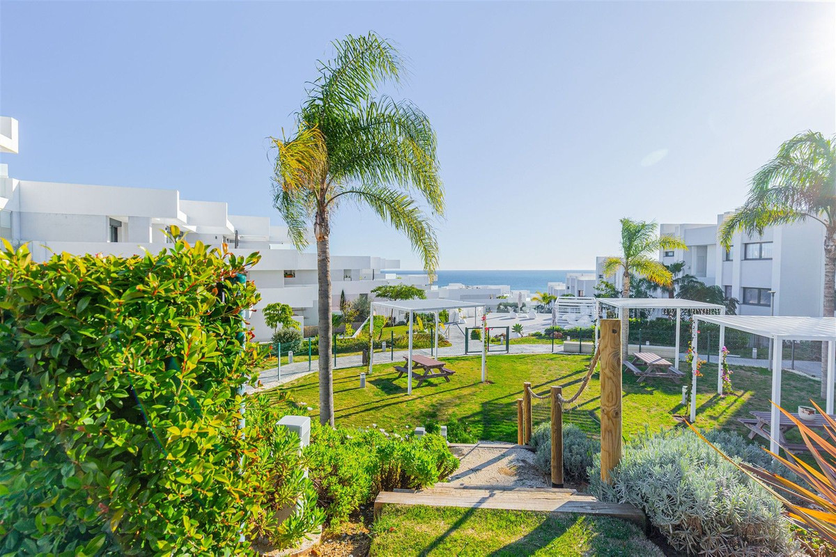 Appartement te koop in Manilva | 2 slaapkamers H5274895