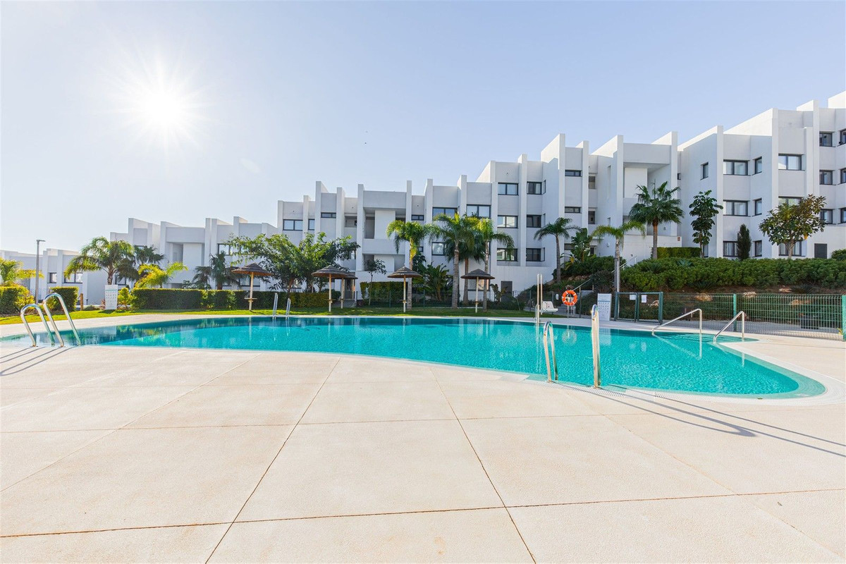 Appartement te koop in Manilva | 2 slaapkamers H5274895