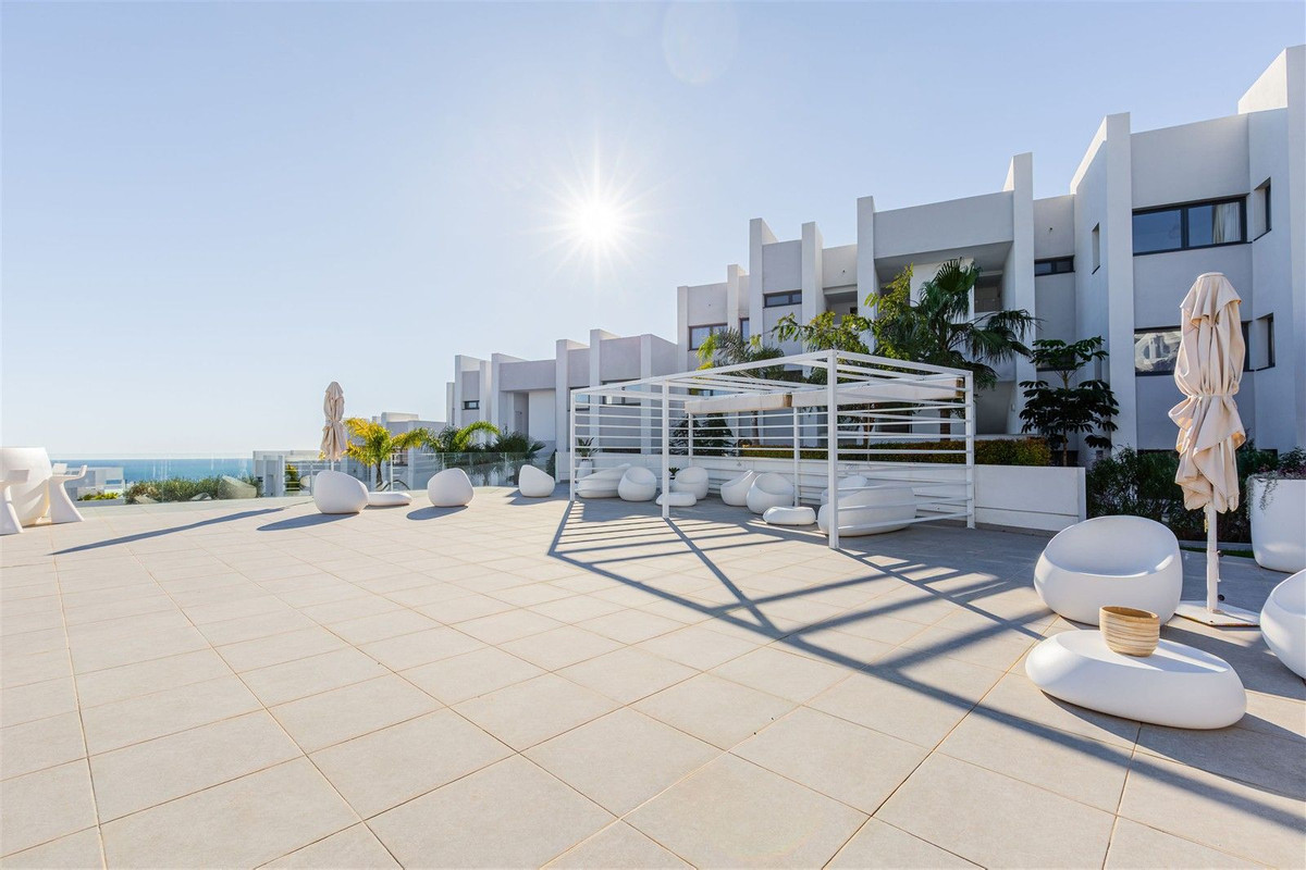 Appartement te koop in Manilva | 2 slaapkamers H5274895